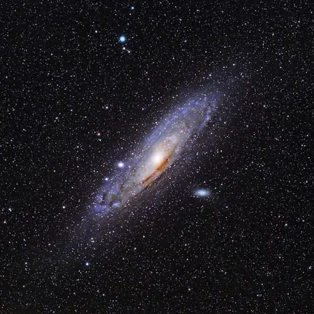 Glamping Fenêtre Sur Les Pyrénées