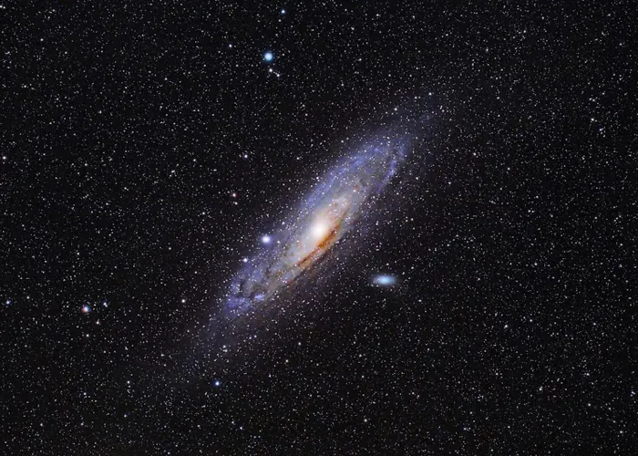 Luksustelt Fenetre Sur Les Pyrenees