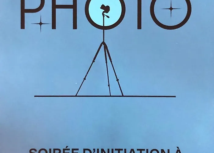 Fenetre Sur Les Pyrenees Luksustelt *